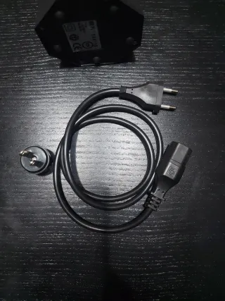 Caffettiera elettrica BIALETTI