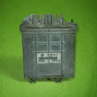 Centralita repro ibiza AFN