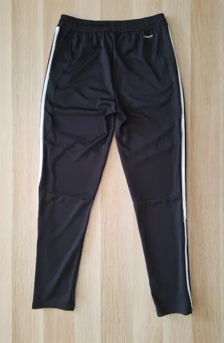 Pantalón Adidas Aeroready 14 años/168 cm