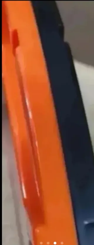 Set 101 accesorios para taladro y atornillador