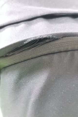 Silla de paseo, hasta 22kg, Maxi-Cosi