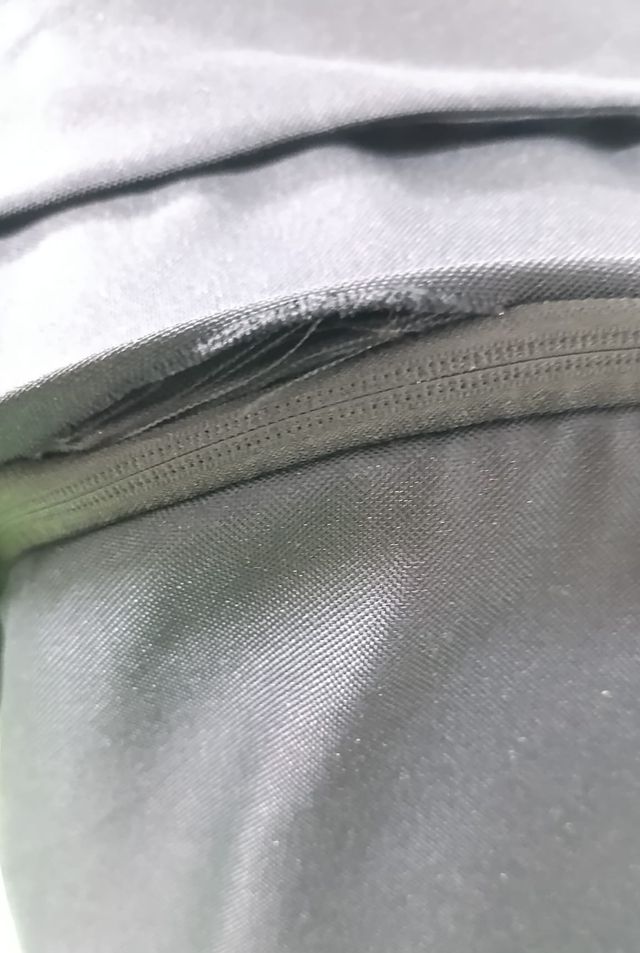 Silla de paseo, hasta 22kg, Maxi-Cosi