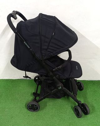 Silla de paseo, hasta 22kg, Maxi-Cosi