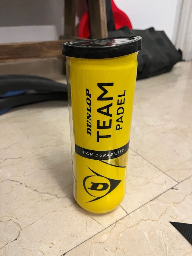 Raqueta de pádel Artengo