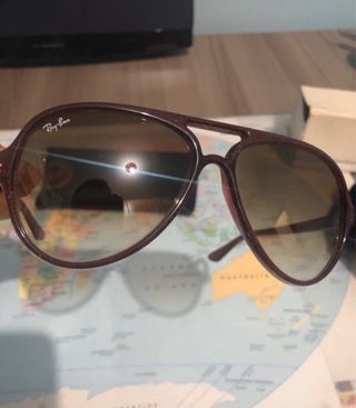 Occhiali da sole Ray-Ban