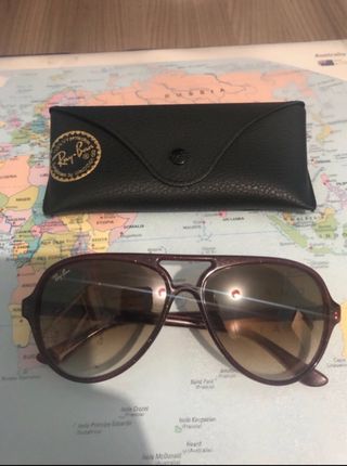 Occhiali da sole Ray-Ban