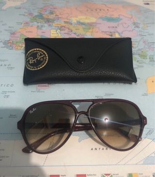 Occhiali da sole Ray-Ban