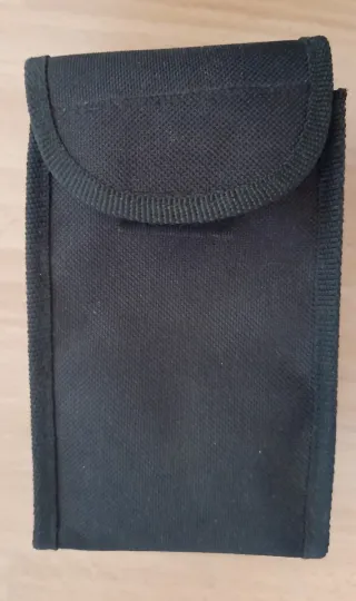 Binocolo Bresser 12x32