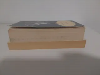 LOTE 2 LIBROS CLASICOS EN INGLES