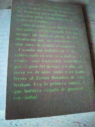 4 EXPEDIENTES TOP MISTERIO Libros de 7/11años