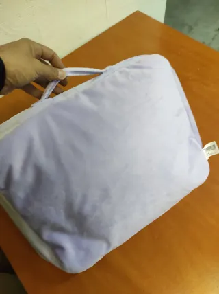 Soporte portátil/tablet NUEVO