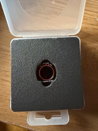 DJI Osmo Pocket 3 Creator Combo + Accesorios