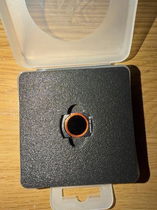 DJI Osmo Pocket 3 Creator Combo + Accesorios