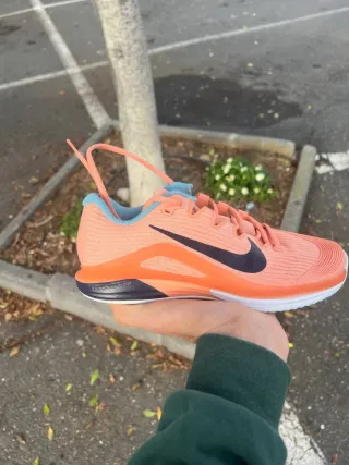 Nike Zoom Vapor 12 Cly