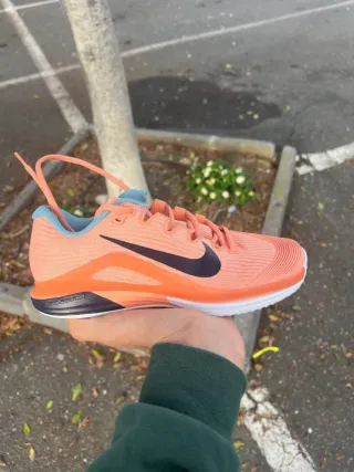 Nike Zoom Vapor 12 Cly