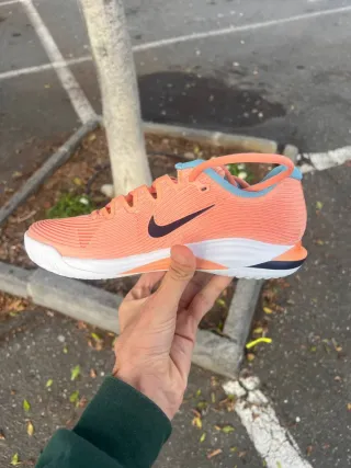 Nike Zoom Vapor 12 Cly
