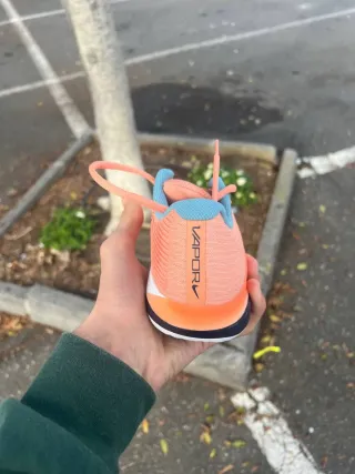 Nike Zoom Vapor 12 Cly