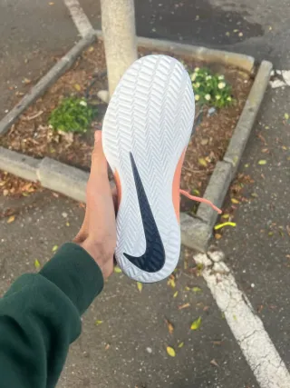 Nike Zoom Vapor 12 Cly