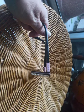 Gafas Tous Negras y Rosas