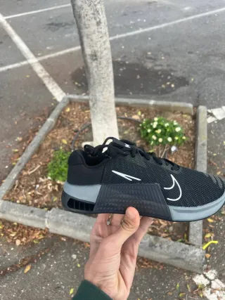Nike Metcon 9