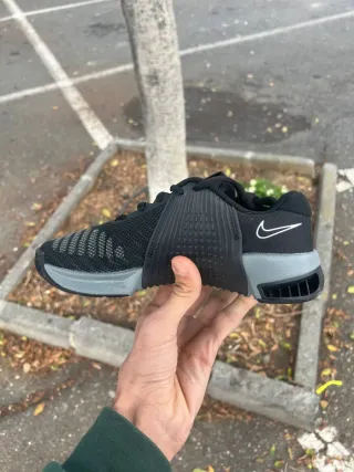 Nike Metcon 9