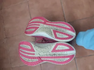 Zapatillas Saucony Endorphine Speed