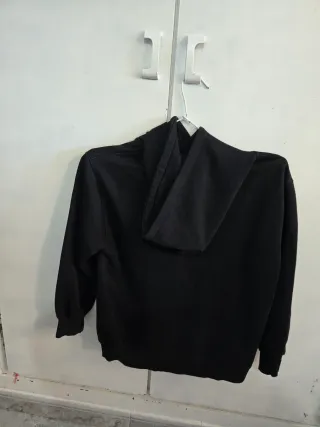 Sudadera PlayStation Talla 10 Años