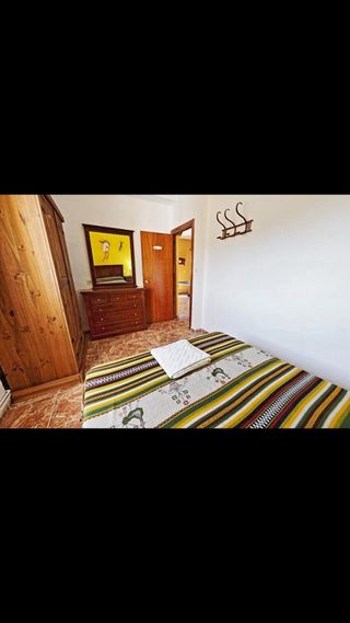 Alquiler casa rural en Illora ( Granada)