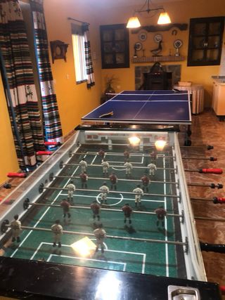 Alquiler casa rural en Illora ( Granada)