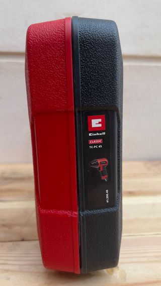 Cincel Neumático Einhell