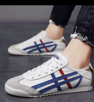 Scarpe fashion taglia 44