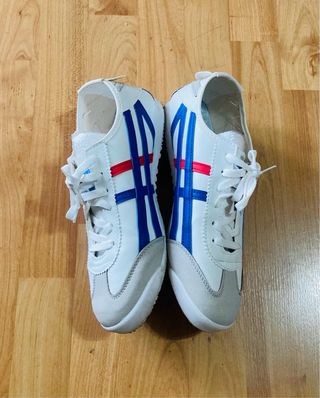 Scarpe fashion taglia 44