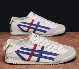 Scarpe fashion taglia 44