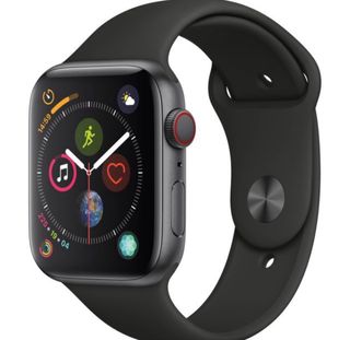 Apple Watch Series 8 45mm GPS + Celular