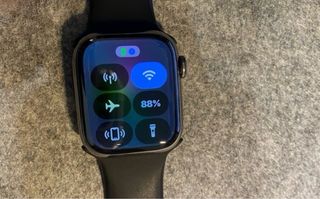 Apple Watch Series 8 45mm GPS + Celular