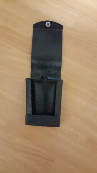 Filtri colorati per flash delle  fotocamere