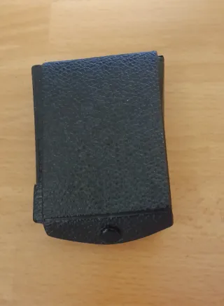 Filtri colorati per flash delle  fotocamere