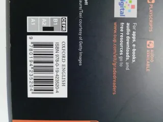 Libro One Thousand Dollars and other plays