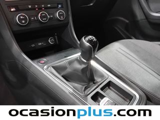 SEAT Ateca 1.5 TSI S&S Style XL 110 kW (150 CV)