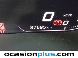 SEAT Ateca 1.5 TSI S&S Style XL 110 kW (150 CV)