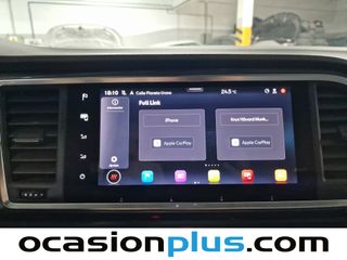 SEAT Ateca 1.5 TSI S&S Style XL 110 kW (150 CV)