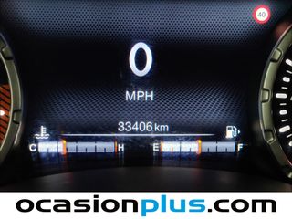 Jeep Renegade 1.0G Limited 4x2 88 kW (120 CV)