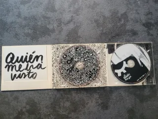 Rozalén - CD+DVD Edición Especial