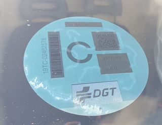 Renault Master L3H3150CV CON FRIO Y CALOR