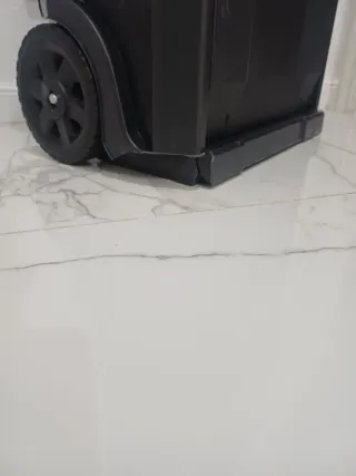 Carrello porta attrezzi Stanley