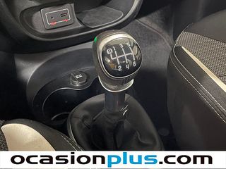 Fiat 500L 1.6 16v Multijet II S&S Trekking 77 kW (105 CV)