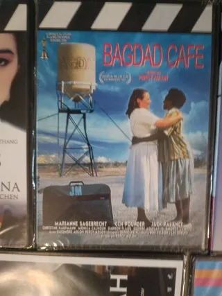 Lote 13 Películas DVD Variadas