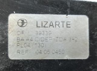 174067 bomba dirección 04050450 volvo s80 berlina