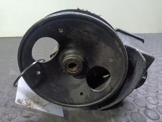 174067 bomba dirección 04050450 volvo s80 berlina