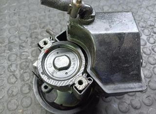 174067 bomba dirección 04050450 volvo s80 berlina